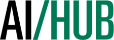AI Hub
